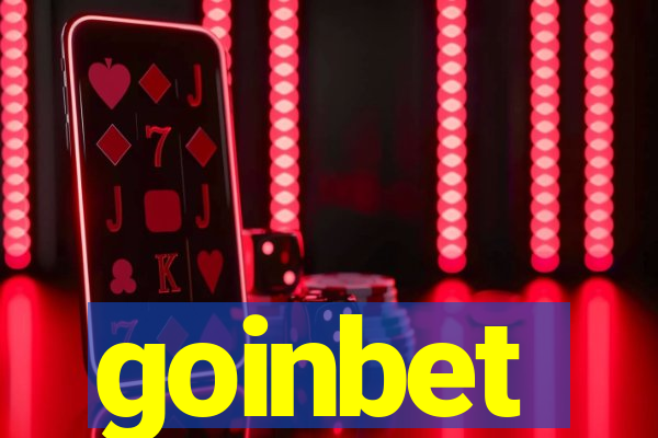 goinbet