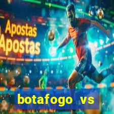 botafogo vs athletico pr