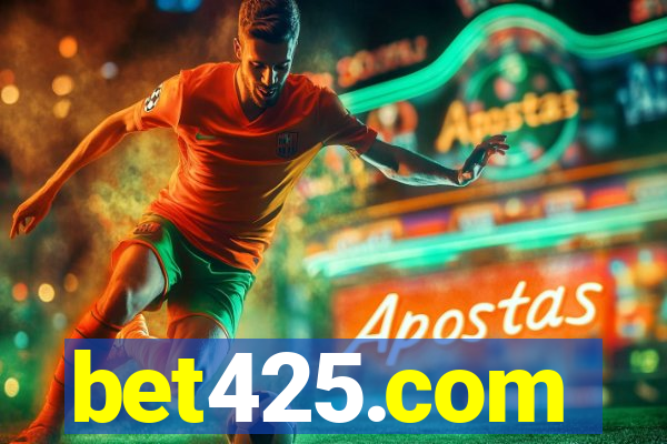 bet425.com