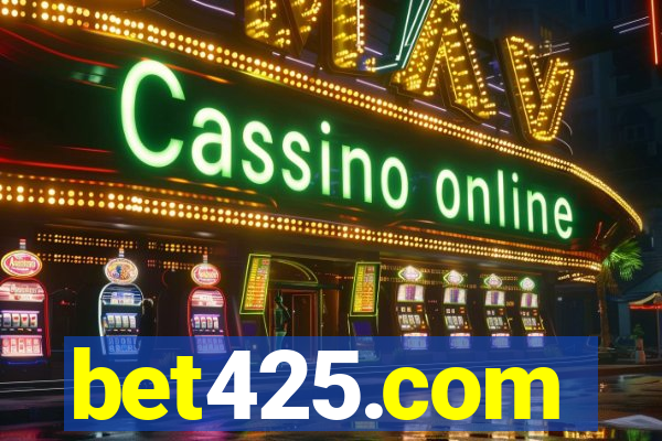 bet425.com