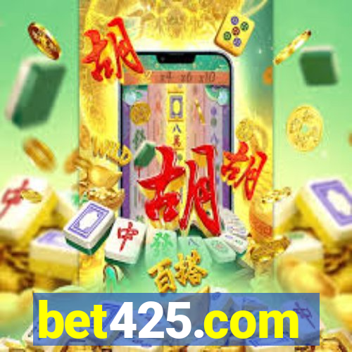 bet425.com