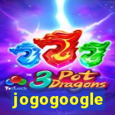 jogogoogle