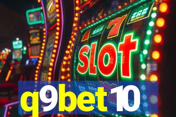 q9bet10