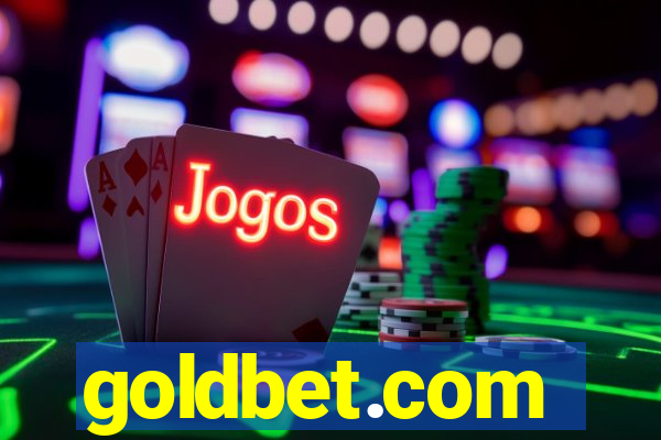 goldbet.com