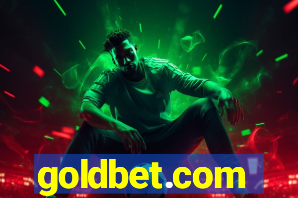 goldbet.com