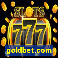 goldbet.com