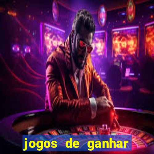 jogos de ganhar dinheiro mo?ambique