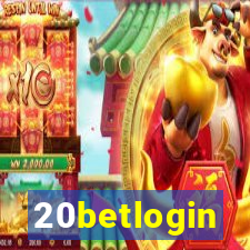 20betlogin