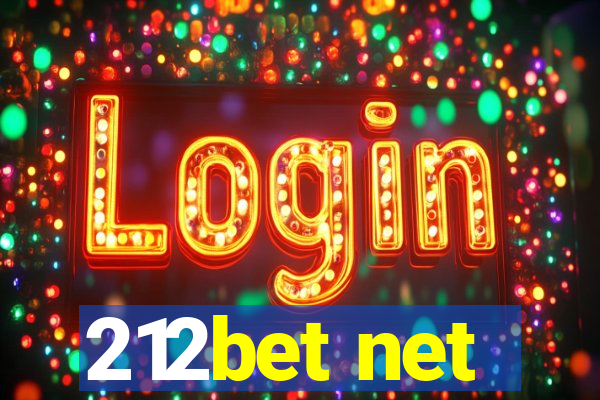 212bet net