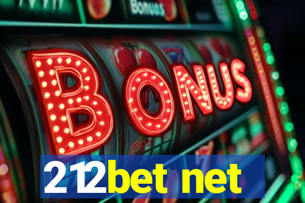 212bet net