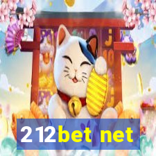 212bet net