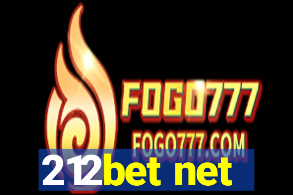 212bet net