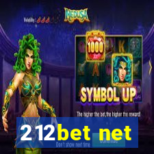 212bet net