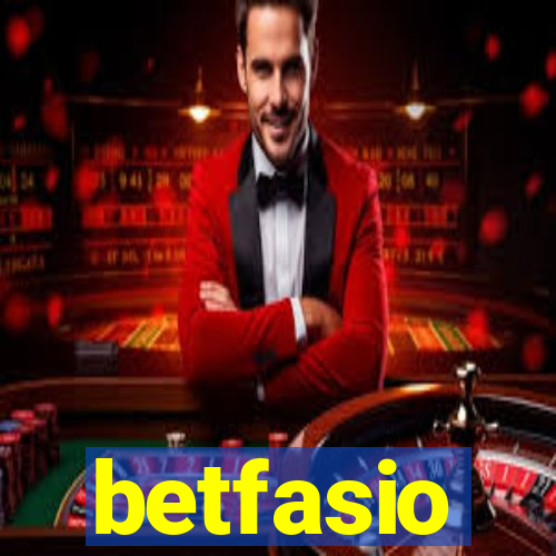 betfasio