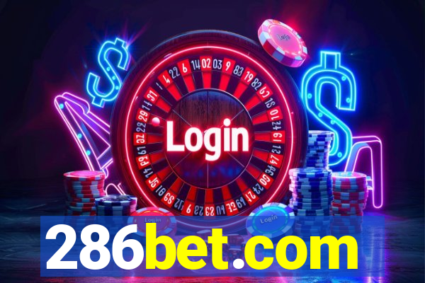 286bet.com