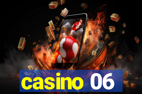 casino 06