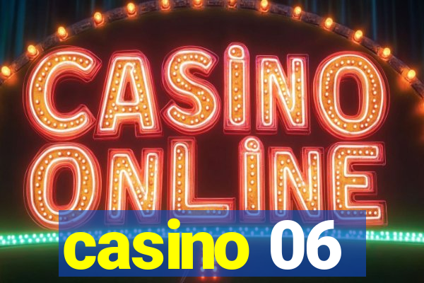 casino 06