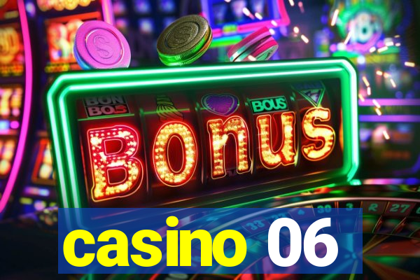 casino 06