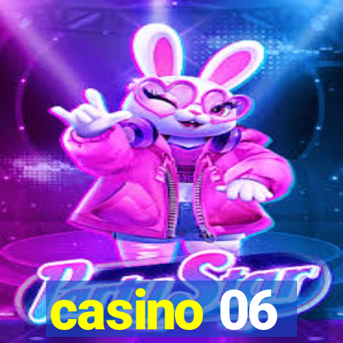 casino 06