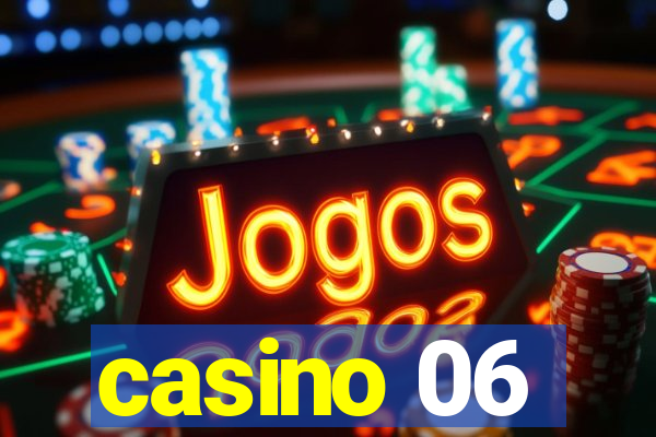 casino 06