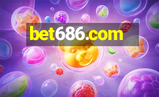 bet686.com