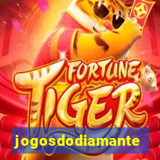 jogosdodiamante