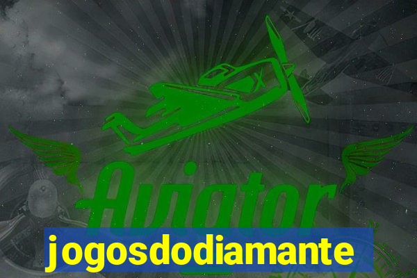 jogosdodiamante