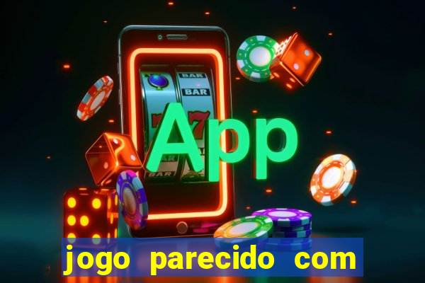 jogo parecido com travel town