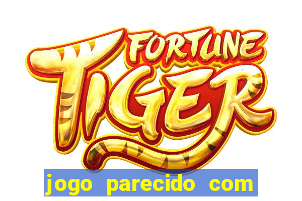 jogo parecido com travel town