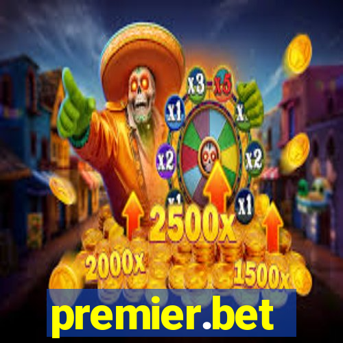 premier.bet