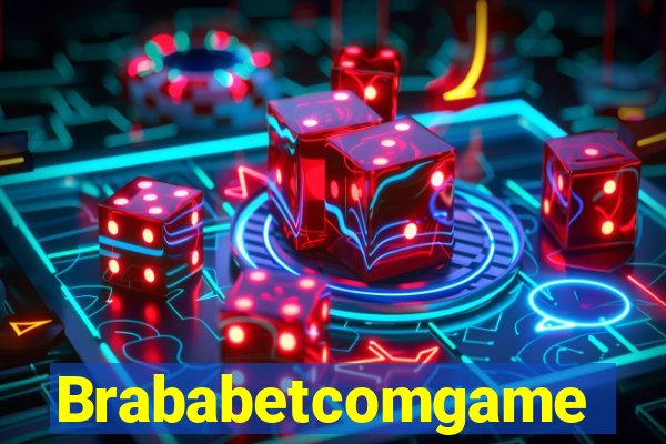 Brababetcomgame