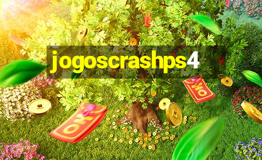 jogoscrashps4