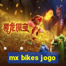 mx bikes jogo