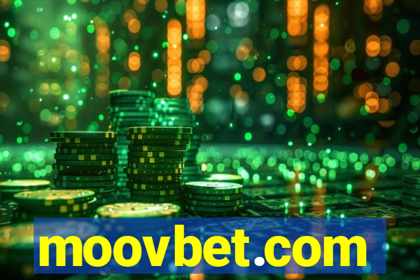 moovbet.com