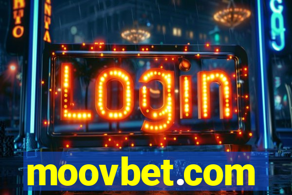 moovbet.com