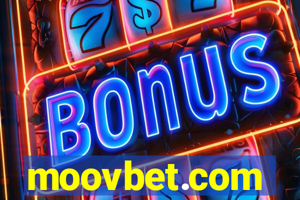 moovbet.com