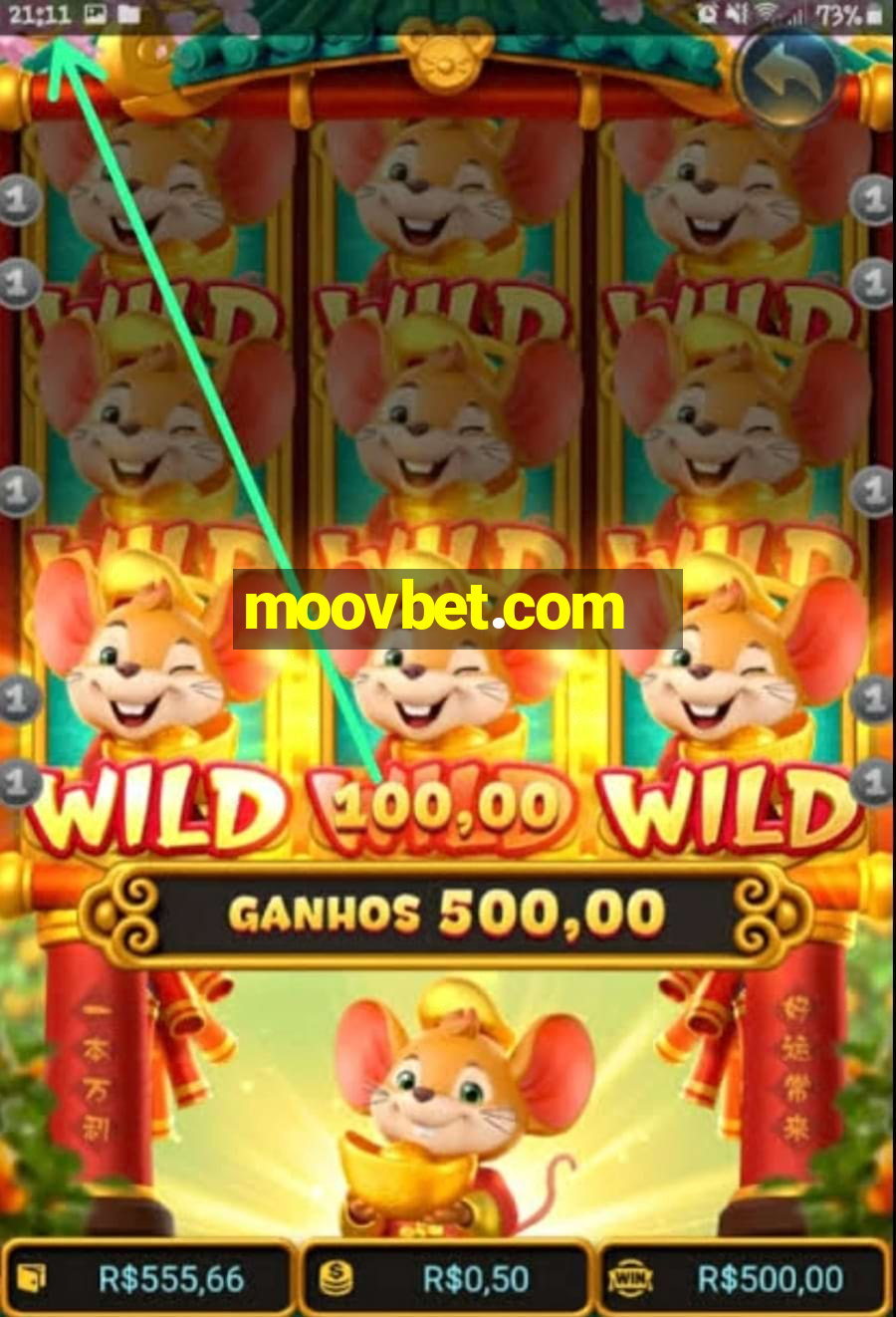 moovbet.com