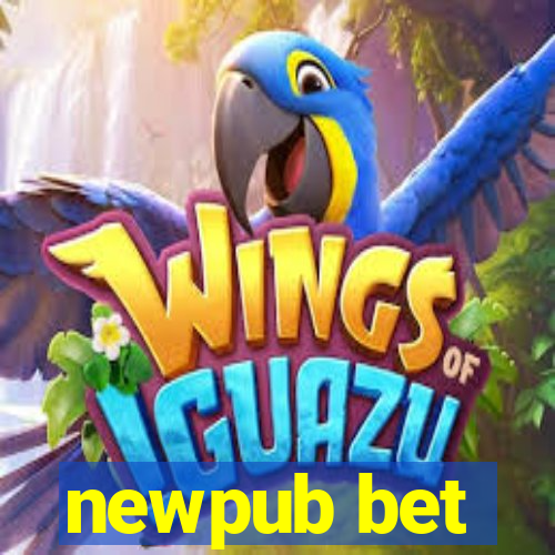 newpub bet