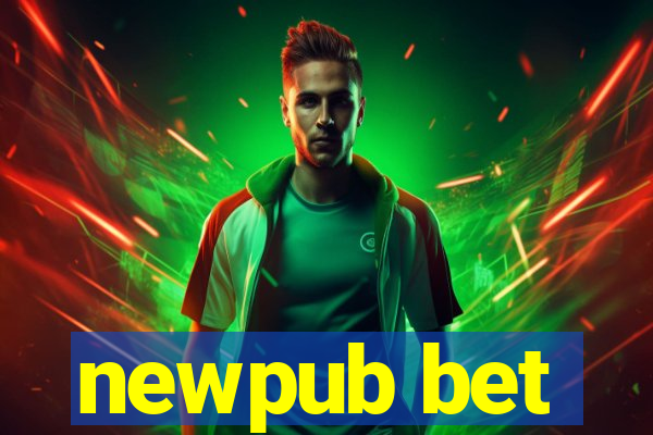 newpub bet