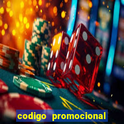 codigo promocional john bet