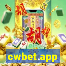 cwbet.app