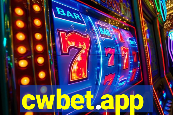 cwbet.app