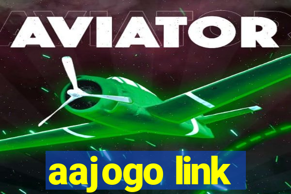 aajogo link