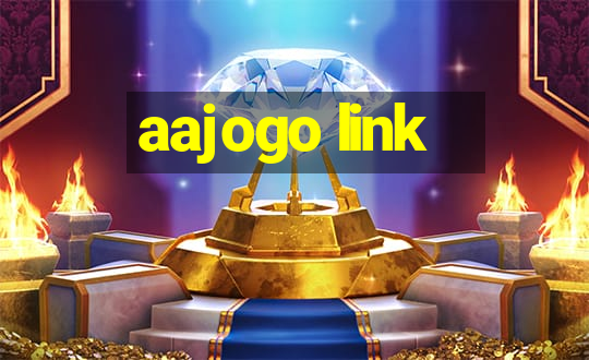 aajogo link