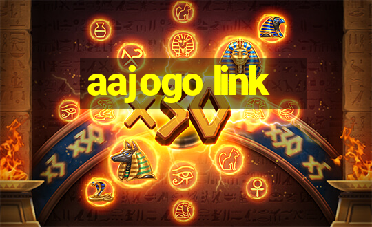 aajogo link