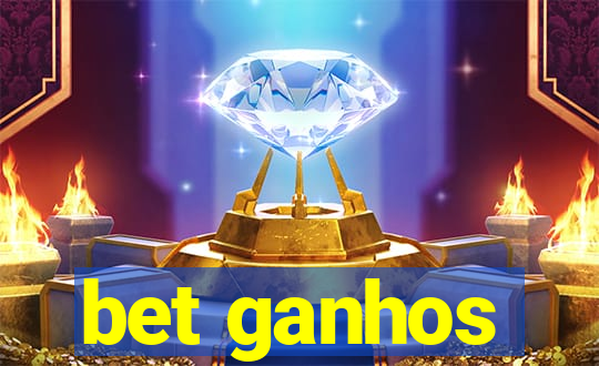 bet ganhos