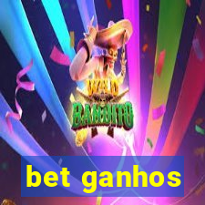 bet ganhos