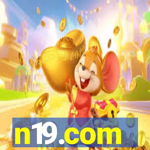 n19.com