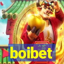 boibet