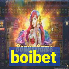 boibet